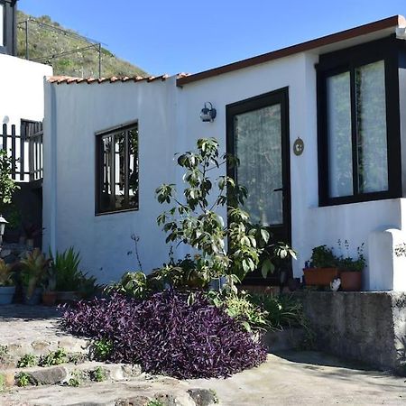 Casita De La Montana De Maria Tegueste Exterior foto